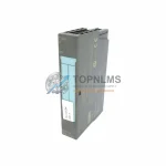 Siemens 6ES7135-4FB01-0AB0 I/O Module product image