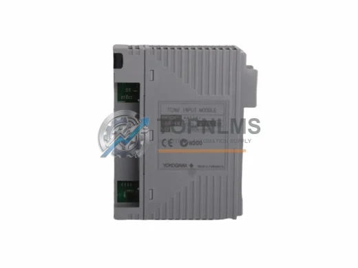 Yokogawa AAT141-S03 S2 industrial automation spare part