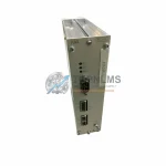 Panasonic MCDDT3520L01 Motor & Motion product image