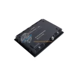Siemens 6SL3055-0AA00-4CA4 HMI detail image 4