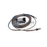 EPRO PR6423/004-010 CON021 Sensor detail image 2
