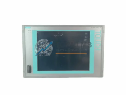 Siemens 6AV7872-1CE54-0AF0 industrial automation spare part