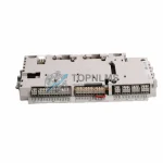 ABB RDCU-12C 3AUA0000036521 VFD detail image 2