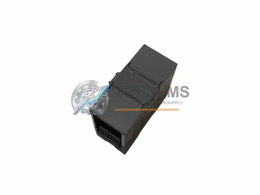 AUTONET HFDI-16 industrial automation spare part