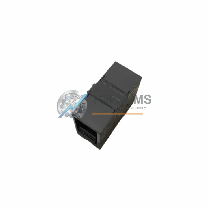 AUTONET HFDI-16 I/O Module product image