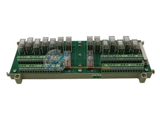 GE BDO11 369B1874G5002 industrial automation spare part
