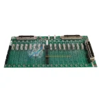 Honeywell 51304718-175 Communication Module product image