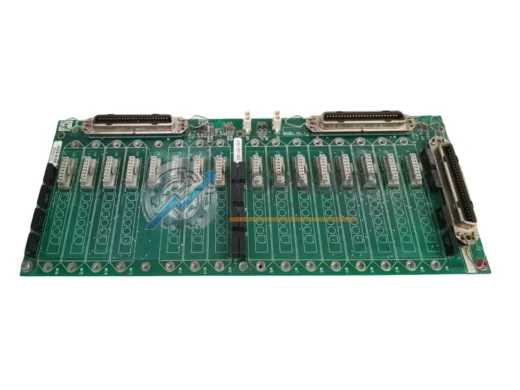 Honeywell 51304718-175 industrial automation spare part