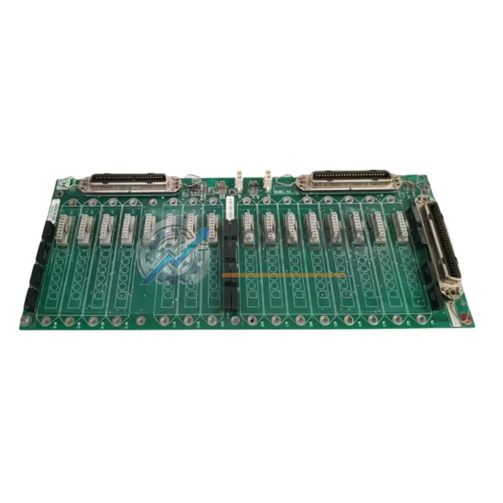 Honeywell 51304718-175 Communication Module product image