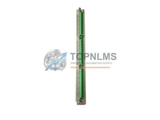 Provib Tech PT2060/40-A0 industrial automation spare part