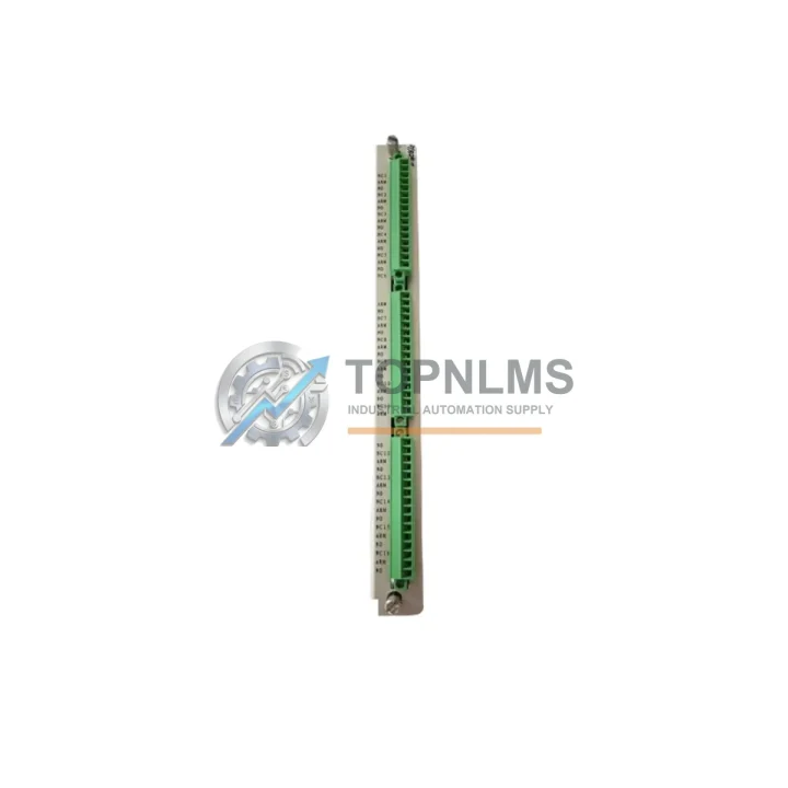Provib Tech PT2060/40-A0 Protection Relay product image