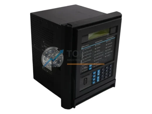 GE 745-W2-P5-G5-HI-A-L-R industrial automation spare part