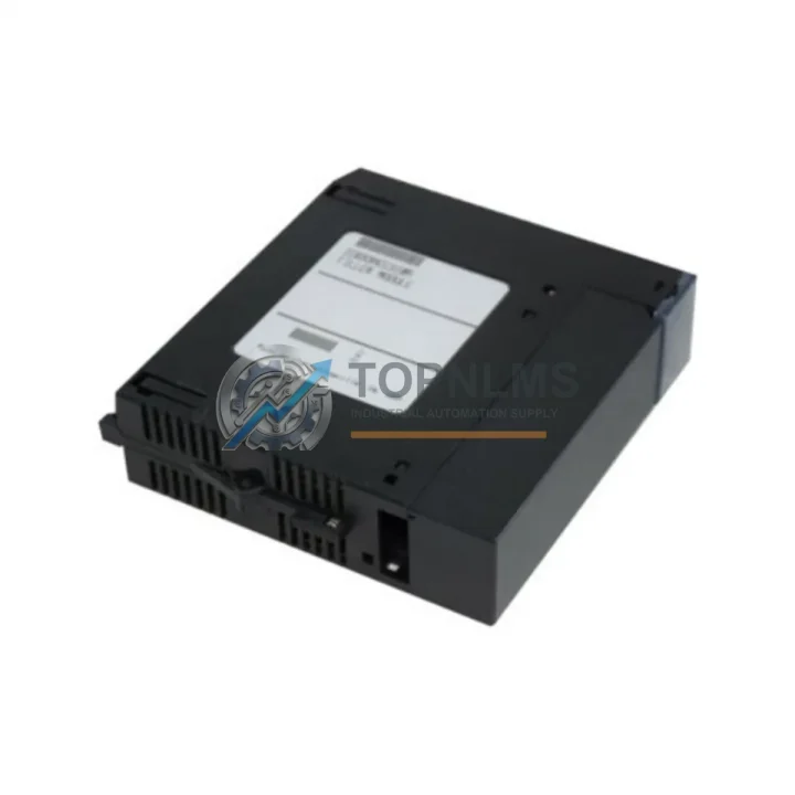 Fanuc IC693ACC310 Rack & Chassis product image