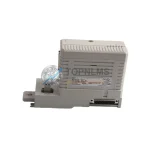 ABB BC810K01 3BSE031154R1 PLC detail image 2