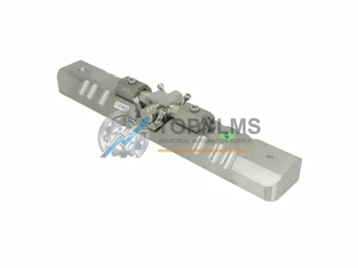 Applied Materials 0041-07784 industrial automation spare part