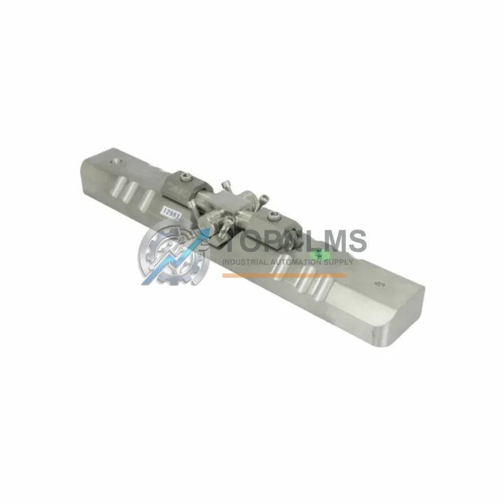 Applied Materials 0041-07784 Process Equipment Parts product image