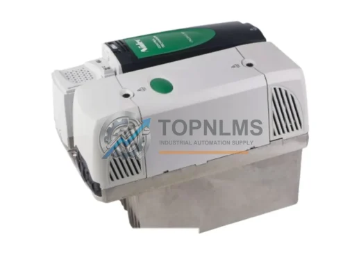 Emerson SP3401 industrial automation spare part