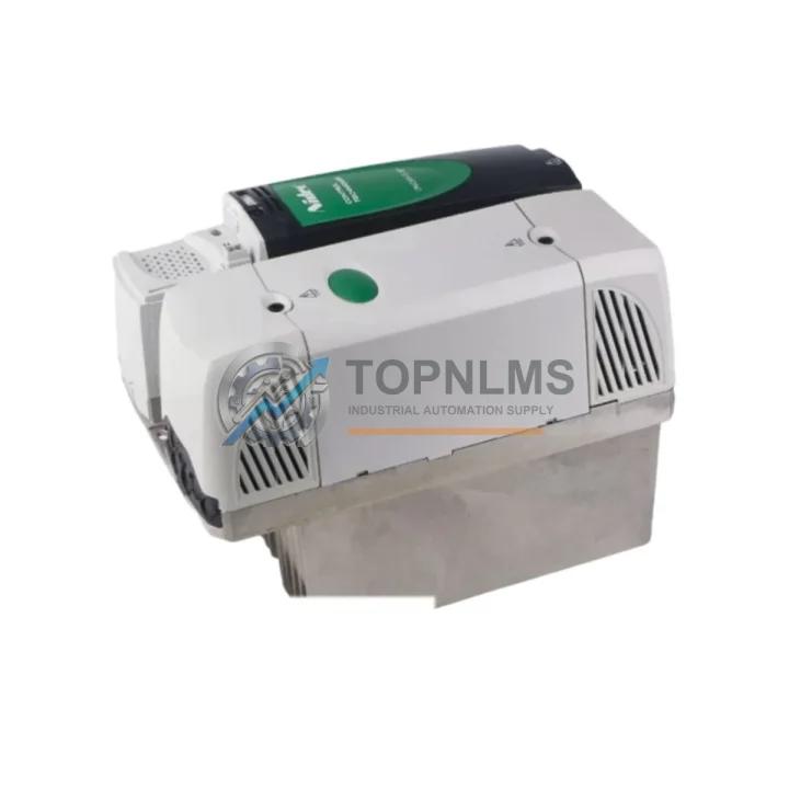 Emerson SP3401 I/O Module product image