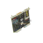 Siemens 6ES5526-3LF01 Control Board product image