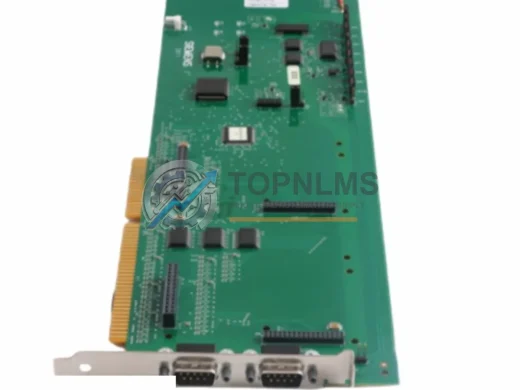 ROBICON A5E03407403 industrial automation spare part