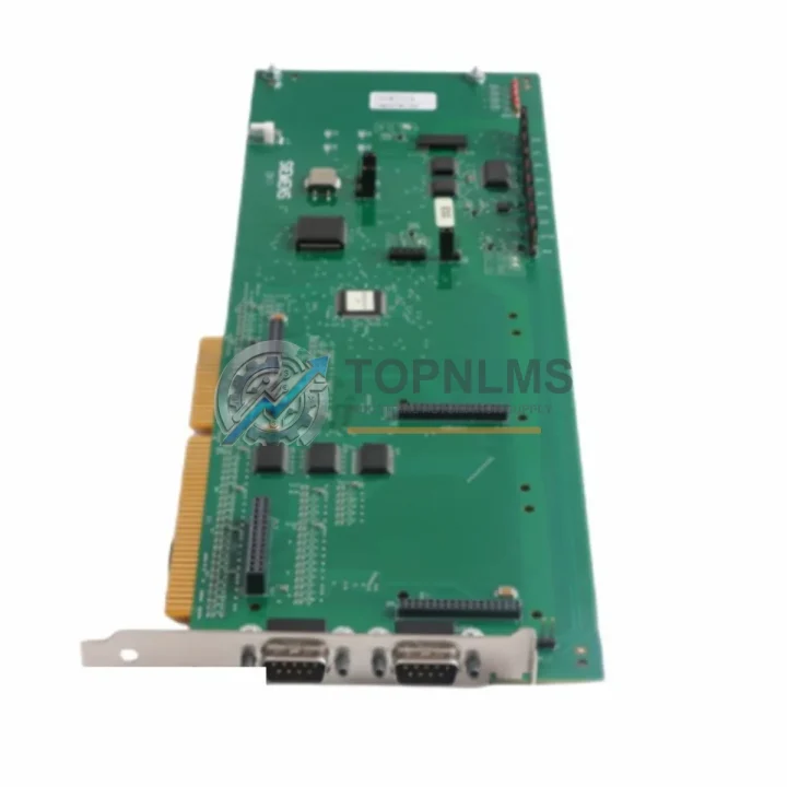 ROBICON A5E03407403 Control Board product image