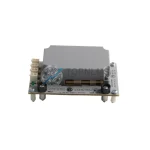 Honeywell CC-SCMB02 51199932-200 DCS Module product image