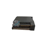 Honeywell 2MLI-D21A-CC I/O Module detail image 2