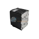 Siemens 6SE6440-2AD22-2BA1 VFD detail image 3