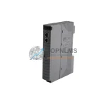 Yokogawa ATR8S-00 S2 Control Board product image