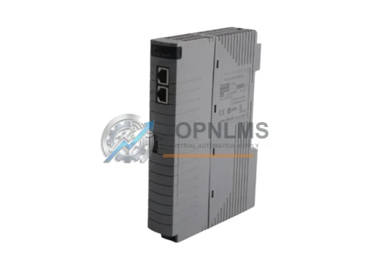 Yokogawa ATR8S-00 S2 industrial automation spare part