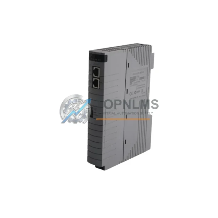 Yokogawa ATR8S-00 S2 Control Board product image