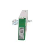 Schneider Electric 140ACO02000 I/O Module detail image 2