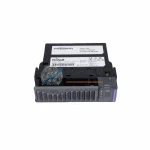 ProSoft Technology MVI56-AFC PLC product image