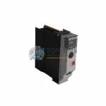 Allen-Bradley 1756-L83E PLC detail image 3