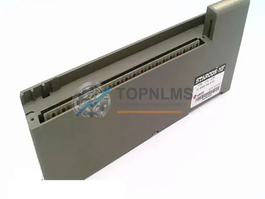 FUJI Electric FTU123B industrial automation spare part