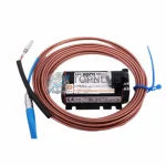 EPRO PR6423/002-130 CON021 Sensor detail image 2