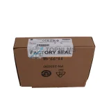 Allen-Bradley 1756-IB16 I/O Module detail image 4