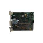 Honeywell 51304516-200 DCS Module detail image 4