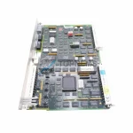 Siemens 6DS1223-8AA Communication Module product image
