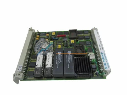 Neles Automation A413280 CPR1 industrial automation spare part