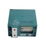 Yokogawa NFCP501-W16 S1 PLC detail image 2