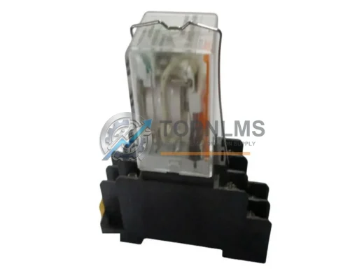 WEIDMULLER DRM270024L industrial automation spare part
