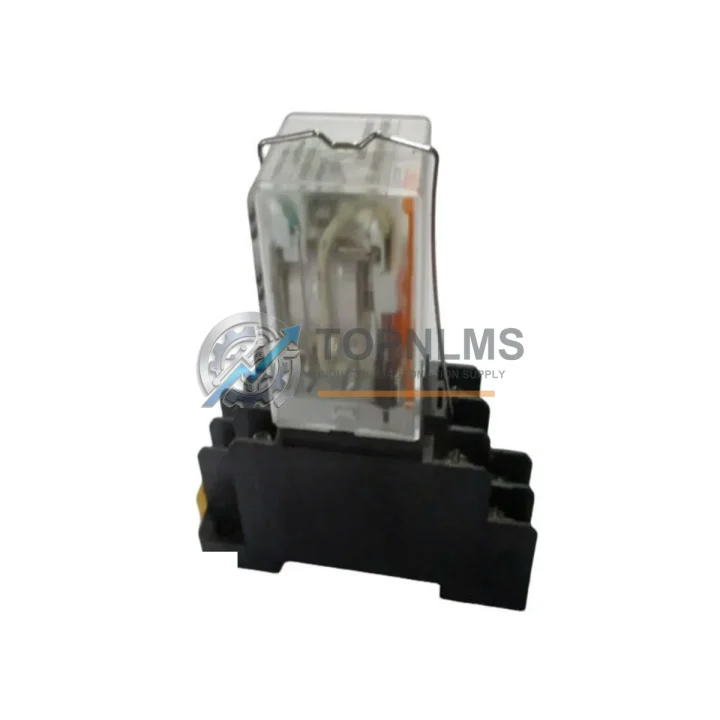 WEIDMULLER DRM270024L Communication Module product image