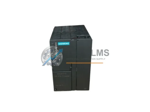 Siemens 6ES7157-0AC83-0XA0 industrial automation spare part