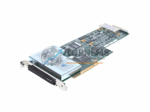 Measurement Computing PCI-DAS6402/16 industrial automation spare part