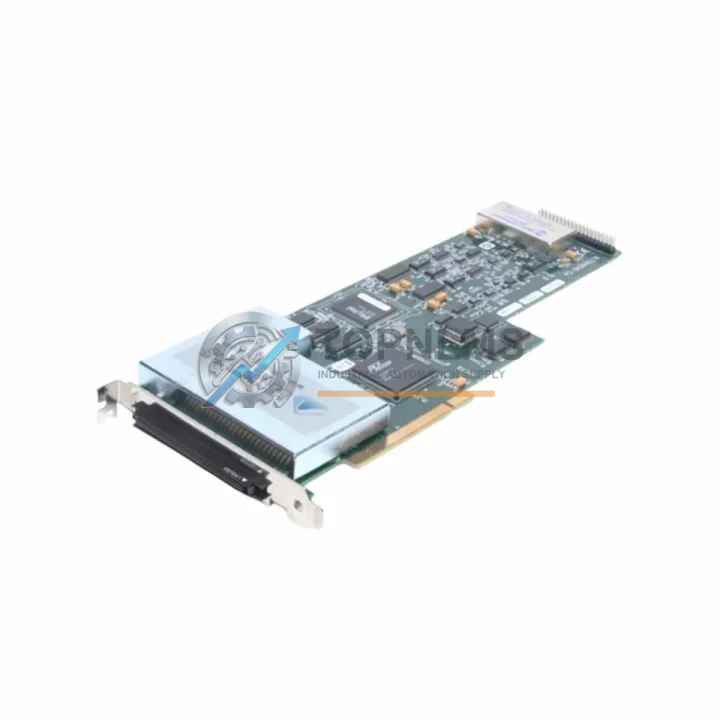 Measurement Computing PCI-DAS6402/16 Control Board product image