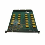 ABB 6215BZ10000 6215BZ10000A I/O Module product image
