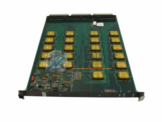 ABB 6215BZ10000 6215BZ10000A industrial automation spare part