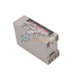 Allen-Bradley 1203-CN1 PLC detail image 2