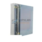 LEE LASER AOQS211-4022-4 Sensor detail image 3
